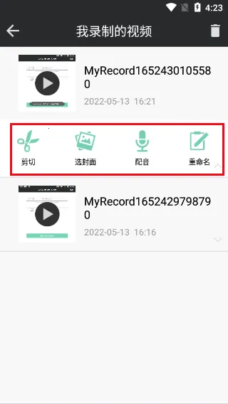 ����¼����ʦ