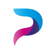 PixAI2026���°汾v3.24.2 �ٷ�����