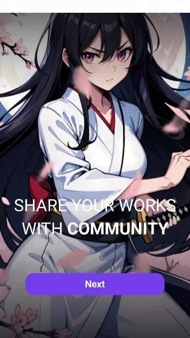 PixAI2026���°汾v3.24.2 �ٷ�����