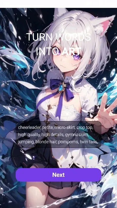 PixAI2026���°汾v3.24.2 �ٷ�����