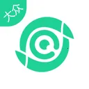 ��������2026���°汾v1.6.174 ��Ѱ� 