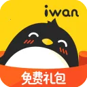 ��Ѷ����v2.7.4 �ֻ���