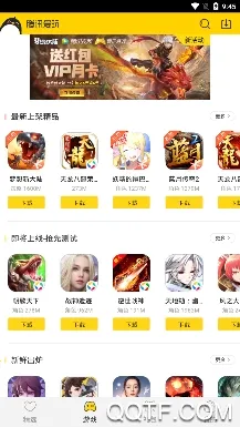 ��Ѷ����