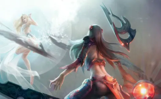 ��Ѷ����