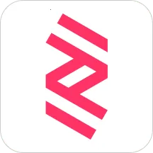 Researcher2026���°汾v3.39.0 ��׿��