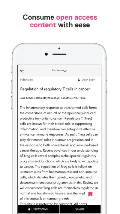 Researcher2026���°汾v3.39.0 ��׿��