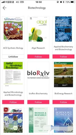 Researcher2026���°汾