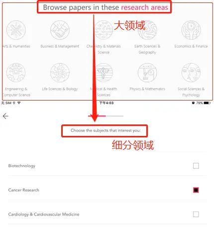 Researcher2026���°汾