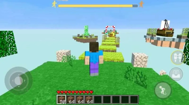 �������ܿ�2026���°汾v1.0 ��Ѱ�