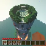 �������ܿ�2026���°汾v1.0 ��Ѱ�