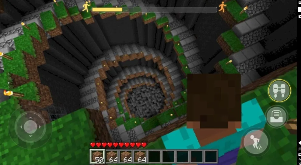 �������ܿ�2026���°汾v1.0 ��Ѱ�