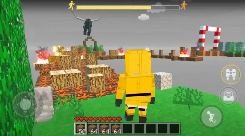 �������ܿ�2026���°汾