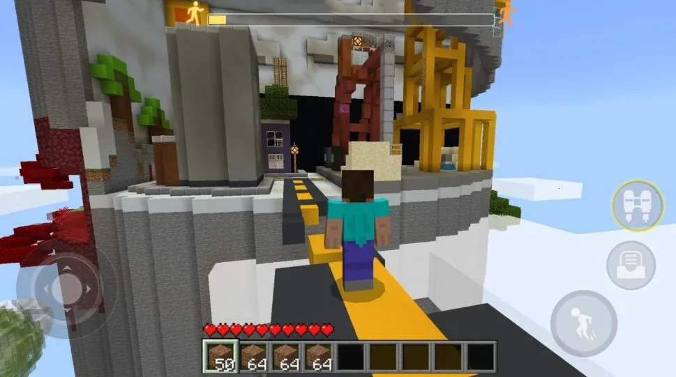 �������ܿ�2026���°汾v1.0 ��Ѱ�