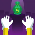 С͵��ʦv1.0.8 ��Ѱ�