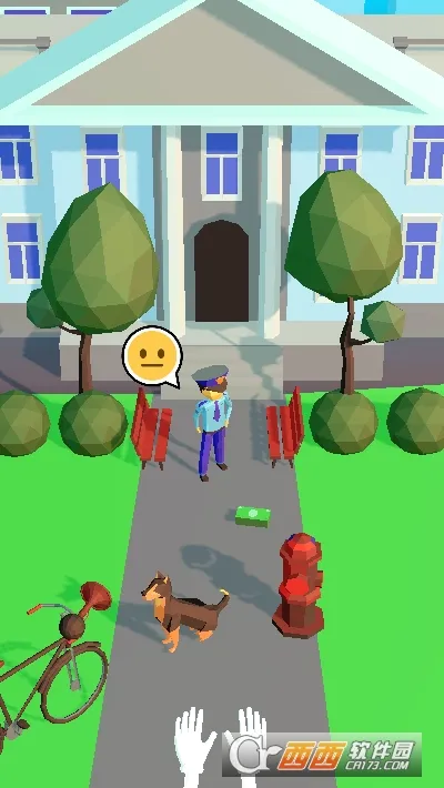 С͵��ʦv1.0.8 ��Ѱ�