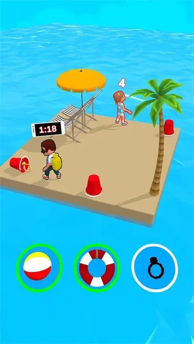 С͵��ʦv1.0.8 ��Ѱ�