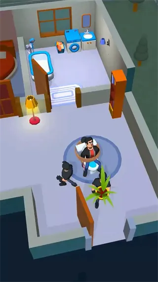 С͵��ʦv1.0.8 ��Ѱ�