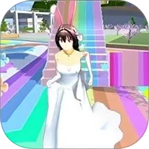 �λ�ӣ����Ůģ��v1.0 �ֻ���