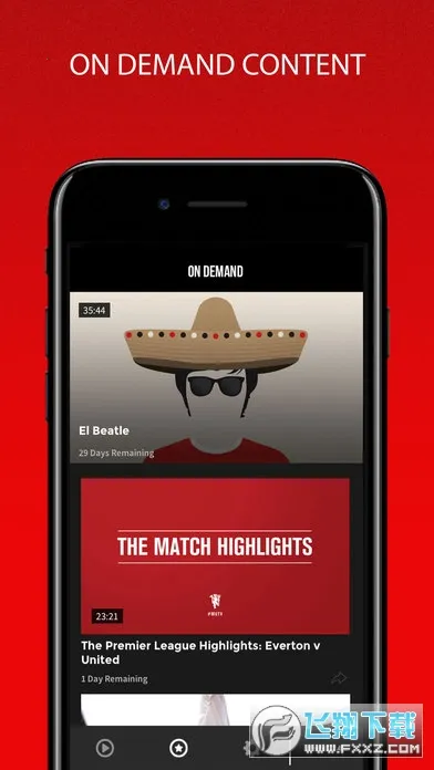 ����mutvֱ��2026���°汾v9.1.13 ��׿��