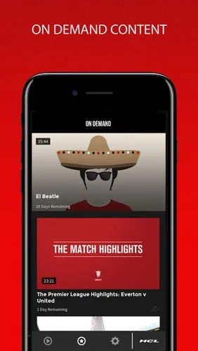 ����mutvֱ��2026���°汾v9.1.13 ��׿��