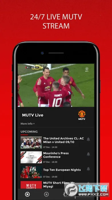 ����mutvֱ��2026���°汾v9.1.13 ��׿��