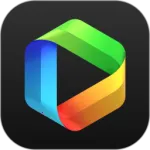 SinzarTV����v1.9.2.1 �ٷ�����