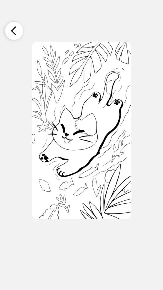 ��Ϳ��ֽv1.1.3 �ٷ�����