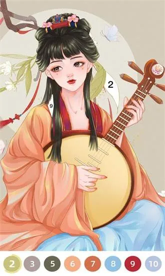 ��Ϳ��ֽv1.1.3 �ٷ�����