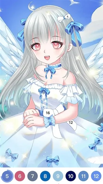 ��Ϳ��ֽv1.1.3 �ٷ�����