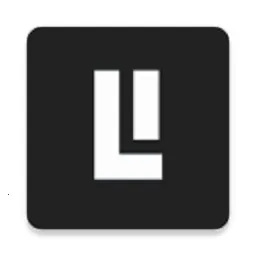 Listen 1�����ֻ���v0.8.1 �ٷ����� 