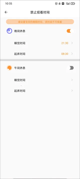 �����汾����