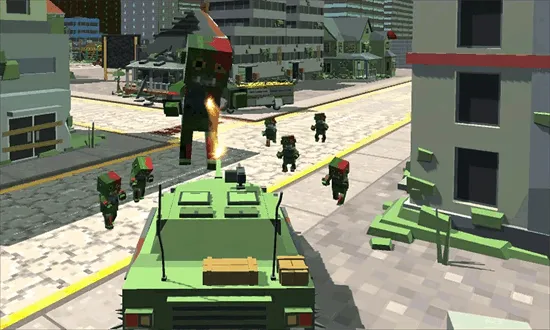 ����ǹ�ֽ�ʬ�ǰ�׿���ֻ���v0.2 �ֻ���