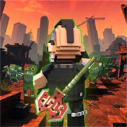 ����ǹ�ֽ�ʬ�ǰ�׿���ֻ���v0.2 �ֻ���