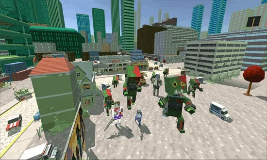 ����ǹ�ֽ�ʬ�ǰ�׿���ֻ���v0.2 �ֻ���