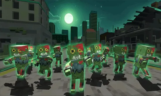 ����ǹ�ֽ�ʬ�ǰ�׿���ֻ���