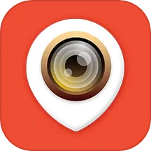 ��������2026���°汾v2.5.1 �ٷ�����