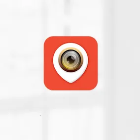 ��������2026���°汾