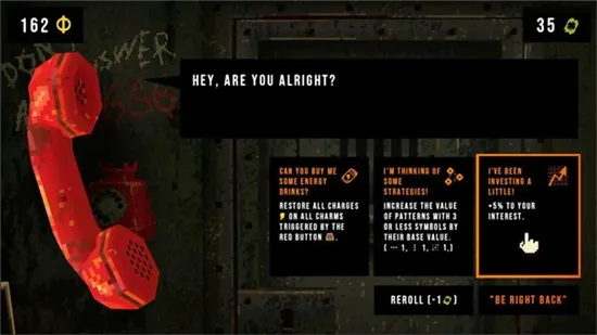 cloverpit2026���°汾v1.0.4 �ֻ���