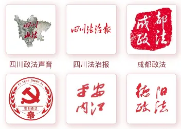 �����Ĵ������ֻ���