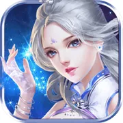 ���ƾ�v2.5.8 ��Ѱ�