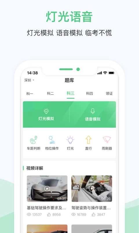 �߰߼ݿ�v6.4.7 ��Ѱ�