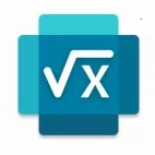 ΢����ѧ�����v1.0.212 ��Ѱ�