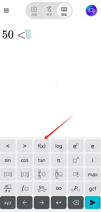 ΢����ѧ�����