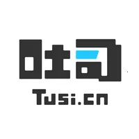 ��˾2026���°汾v3.2.0 �ֻ��� 