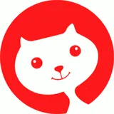 ��������2026���°汾v2.2.0 ��Ѱ�