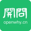 ������v2.3.2 ��׿��