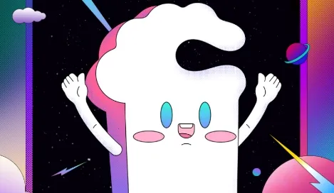 �����2026�ٷ����°汾