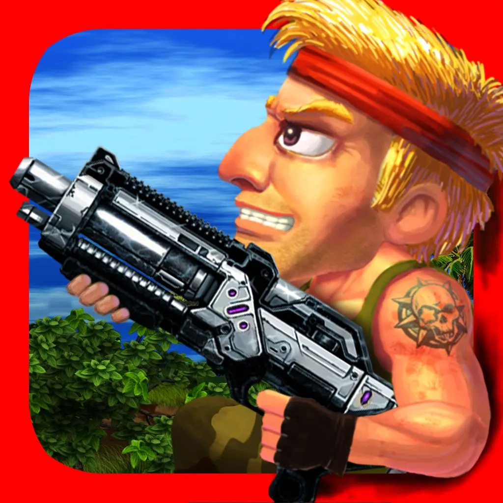 �Ͻ�����2012v1.0 ��׿��