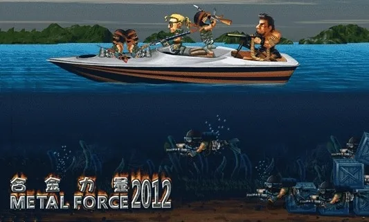 �Ͻ�����2012