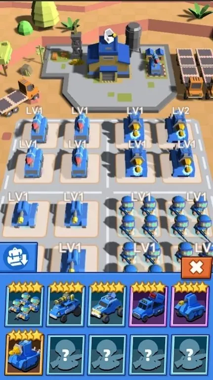 �����������ս��v1.3.4 ��׿��